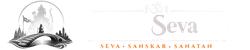 SANATANSEVASETU PRIVATE LIMITED