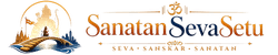 Sanatan Seva Setu