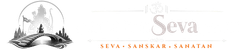 SanatanSevaSetu
